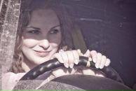 Фотография Semakova Karina