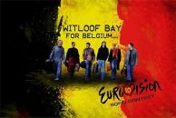 Віталій Білокриницький фотография #48 (источник - https://vk.com/id14031943)