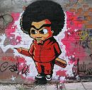 Фотография Афонина Михаила