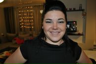 Фотография Фогель(Родионова) Ольги