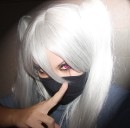 Фотография Царевой Iriska