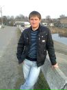 Віктор Степанюк фотография #41 (источник - https://vk.com/id47317261)