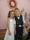 Сергій Литвинюк фотография #17 (источник - https://vk.com/id145721120)