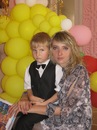 Сергій Литвинюк фотография #11 (источник - https://vk.com/id145721120)