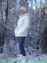 Фотография Ивановой Анастасии