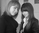Іруся Ткачик фотография #31 (источник - https://vk.com/id89365575)