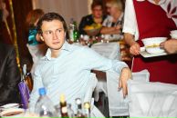 Фотография Дмитриева Константина