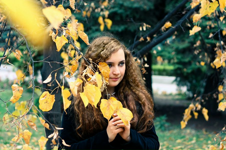№14, Оксана Пипкина, Екатеринбург №14, Оксана Пипкина, Екатеринбург