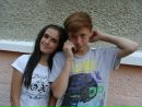 Ліана Марфей фотография #8 (источник - https://vk.com/id63828436)