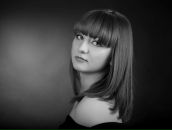 Фотография Семёновой Юлечки