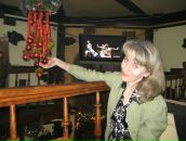 Ірина Максимец фотография #45 (источник - https://vk.com/id14565776)