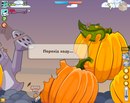 Сергій Токар фотография #45 (источник - https://vk.com/id150150252)