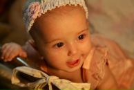 Фотография Киреевой Марины