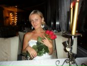 Фотография Самстыко Анны