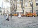 Свєта Скруйбис фотография #18 (источник - https://vk.com/id79195689)