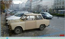 Василь Міляновський фотография #1