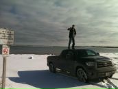 Віктор Ситарчук фотография #22 (источник - https://vk.com/id18895328)