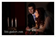 Фотография Юрьевны Кристины