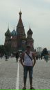 Фотография Степан Брюханов