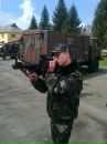 Сергій Гладій фотография #24 (источник - https://vk.com/id10689265)