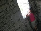 Фотография Матушковой Веры