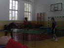 Бодя Локотош фотография #27 (источник - https://vk.com/id67306831)
