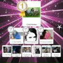 Юліана Ковальська фотография #21 (источник - https://vk.com/id102188681)