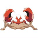 Фотография Афанасьева Дмитрия