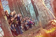 Юлічка Волошин фотография #6 (источник - https://vk.com/id85635059)