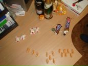 Дмитрий Коваленко фотография #16 (источник - https://vk.com/id881592)