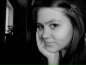 (((=любаха=) )) фотография #8 (источник - https://vk.com/id60087559)