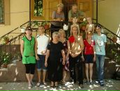 Марія Попадинець фотография #35 (источник - https://vk.com/id83578225)