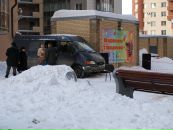 Антон Сергееев фотография #42 (источник - https://vk.com/id220280)