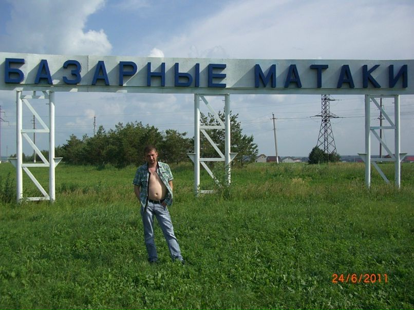 Дмитрий Сухарев фото №35