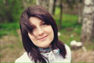 Фотография Богунов Алексей