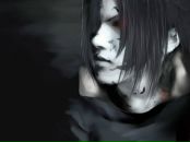 Фотография Баздукова Сергея