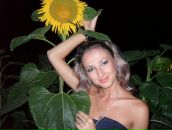 Юлічка Франкова фотография #30 (источник - https://vk.com/id44167498)