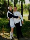 Танюша Дембіцька фотография #36 (источник - https://vk.com/id131926870)