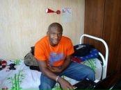 РУССО .... фотография #35 (источник - https://vk.com/id25504441)