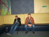 РУССО .... фотография #38 (источник - https://vk.com/id25504441)