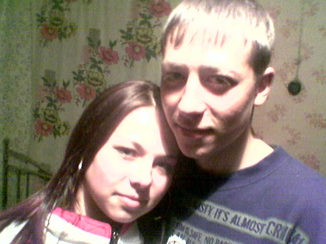 Игорь Дмитриенко фотография #17