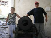 Влад Комаровській фотография #32 (источник - https://vk.com/id137355405)