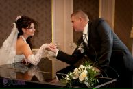 Олесь Дмитрієв фотография #26 (источник - https://vk.com/id125371027)