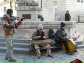 Наталі Костецька фотография #48 (источник - https://vk.com/id95244418)