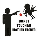 Корай Баттал фотография #18 (источник - https://vk.com/id157248428)