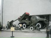 Сергій Литвинчук фотография #18 (источник - https://vk.com/id62721091)