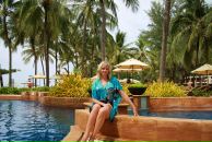 Фотография Король Леры