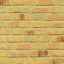 Клинкер Украина фотография #35 (источник - https://vk.com/id166595421)