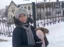 Лєнка Бабич фотография #30 (источник - https://vk.com/id59182180)