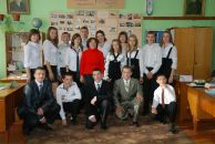 Андріана Прихідько фотография #25 (источник - https://vk.com/id133651625)